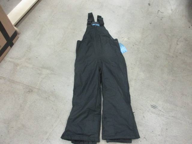 Load image into Gallery viewer, New Pulse Girl&#39;s Overland Snow Bibs Size Sm (4/5)
