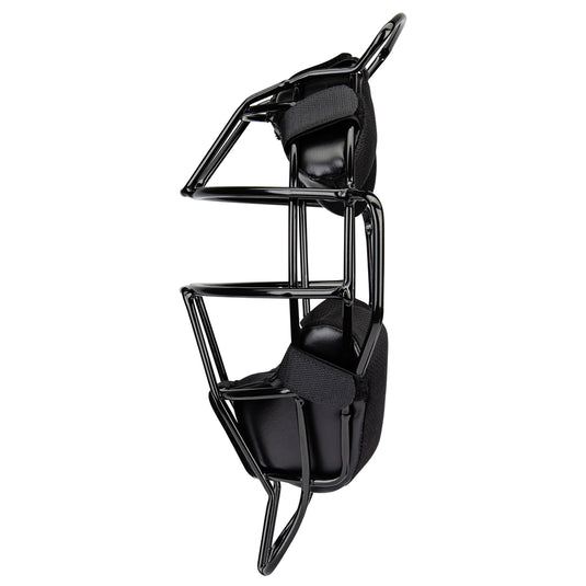 New Champro Adult Umpire Mask Lightweight 18 oz.
