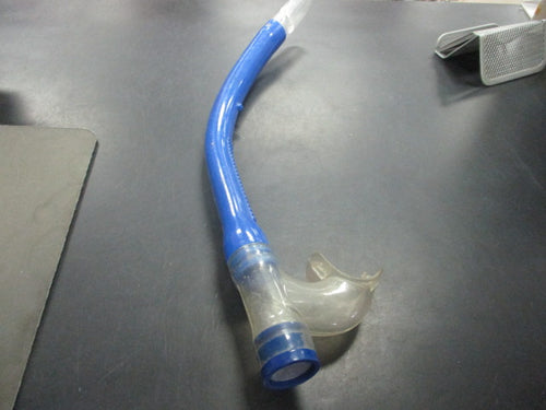 Used Body Glove Snorkel