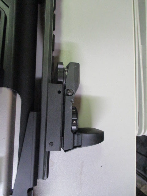 Load image into Gallery viewer, Used Red Star Full Metal Contractor Personal Weapon (CPW) Airsoft AEG
