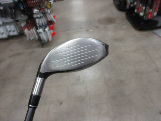 Used TaylorMade Burner Womens 5 Fairway Wood