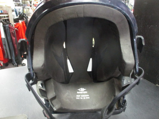 Used Easton S7 Hockey Helmet Size Small 6 3/4 - 7 1/8