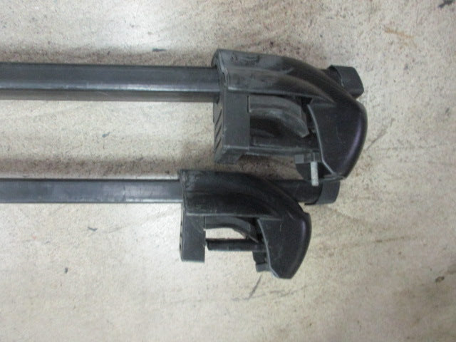 Load image into Gallery viewer, Used Car Rack ROOF RACK Towers
