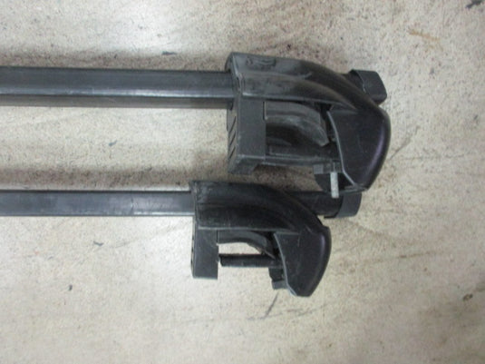 Used Car Rack ROOF RACK Towers