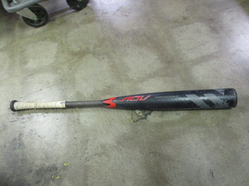 Used Easton Project 3 ADV (-3) 33