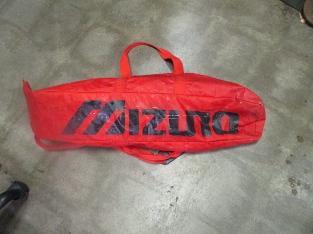 Load image into Gallery viewer, Used Vintage Mizuno Baseball Shoulder Bag
