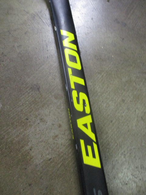 Used Easton Stealth RS Hockey Stick 44