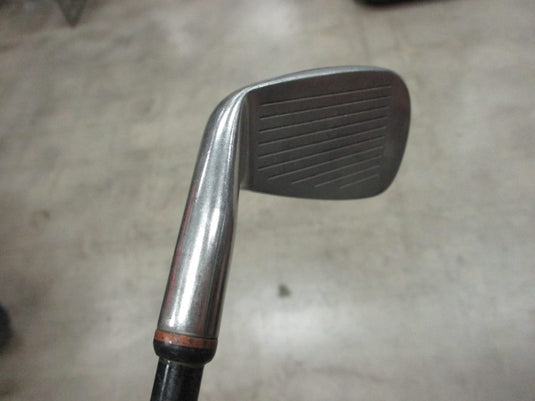 Used Orlimar Trimetal Amaracing 5 Iron