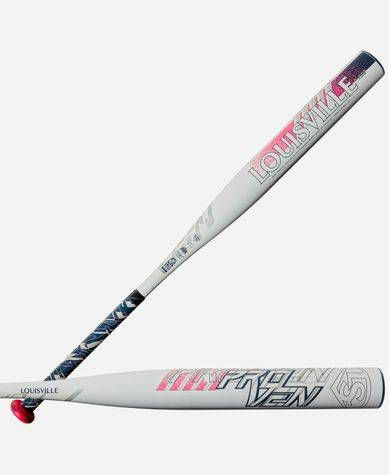 New 2022 Louisville Slugger Proven (-13) 30