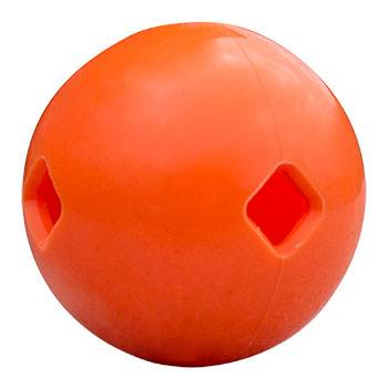 Load image into Gallery viewer, New Champro 9&quot; Lite Control Flight Ball 1 Qty
