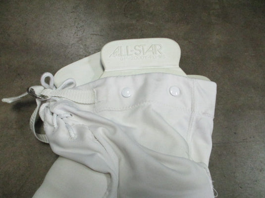 Size Small RAWLINGS FOOTBALL Pant