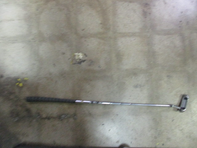 Load image into Gallery viewer, Used Never Compromise Zi Beta 35.5&quot; Putter
