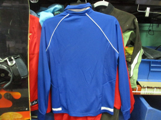 Used Capelli Sport Longsleeve Size Large (14/16)
