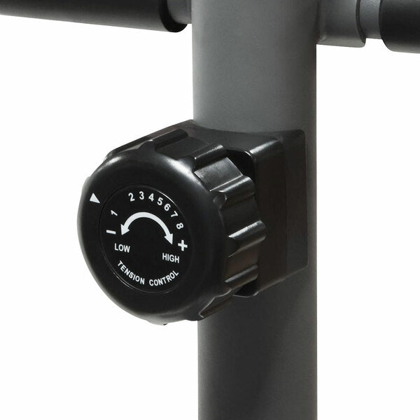 Load image into Gallery viewer, New  Marcy ME-708 Upright Exercise Bike
