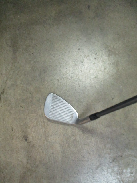 Load image into Gallery viewer, Used Lynx Parallax Sand Wedge
