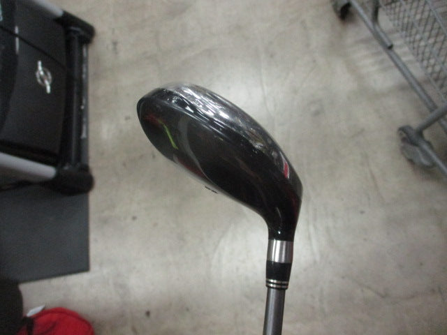Load image into Gallery viewer, Used Cobra SS Hyper Steel 5 Wood (Needs New Grip)
