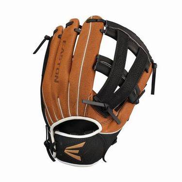 New Easton Scout Flex 10.5" Baseball Glove - LHT