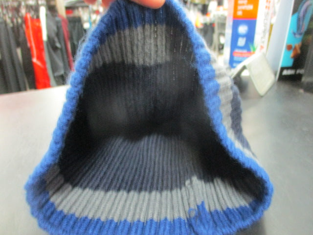 Load image into Gallery viewer, Used Acrylic Beanie Size 4-16
