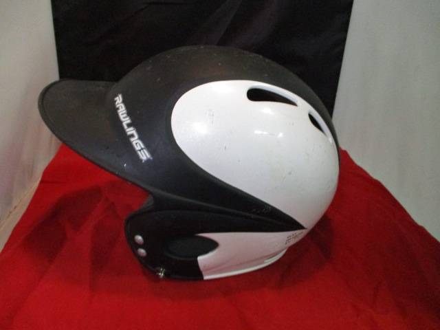 Load image into Gallery viewer, Size 6  1/2 - 7  1/2 Helmet
