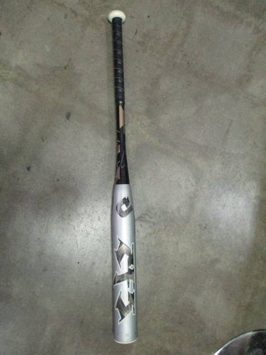 Used Demarini CF5 (-11) 32