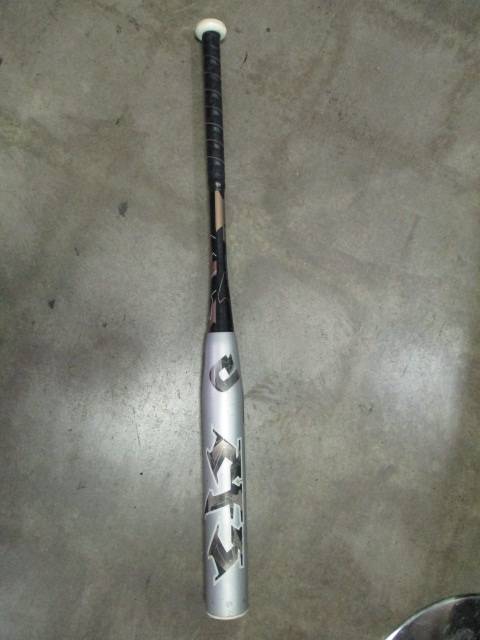 Load image into Gallery viewer, Used Demarini CF5 (-11) 32&quot; Composite Baseball Bat
