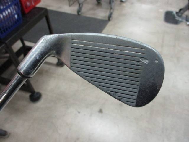 Load image into Gallery viewer, Used Cougar X-Cat 5 Iron
