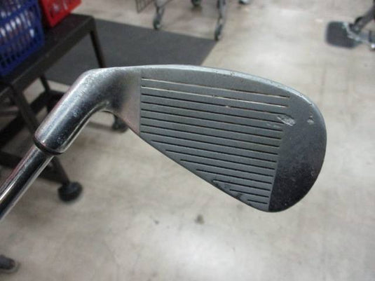 Used Cougar X-Cat 5 Iron