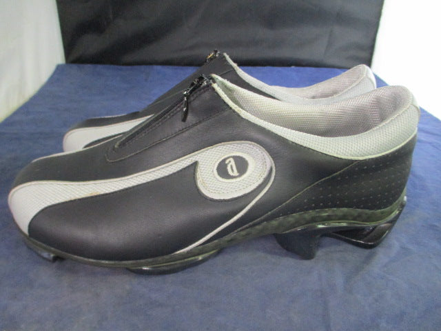 Load image into Gallery viewer, Used ASGI Comfort Shoes Size 6.5

