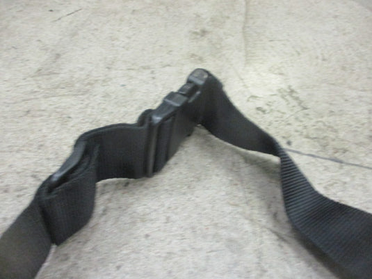 Used Gopher Detonate Speed Chute Size Large
