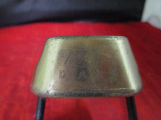 Load image into Gallery viewer, Used BCD USA 1000 Rock Climbing Belay
