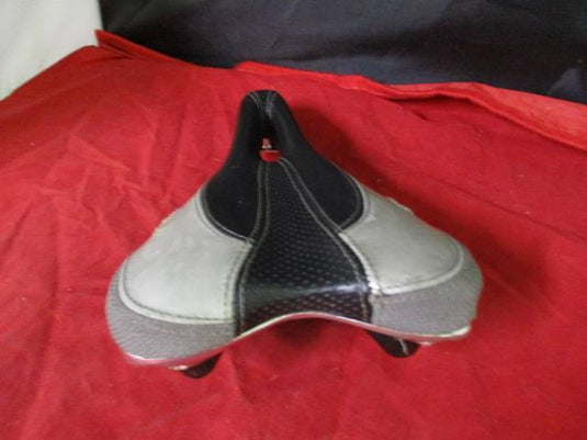 Used bicycle seats new arrivals