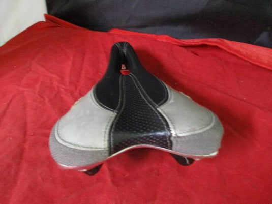 Used Velo OCR Bicycle Seat / Saddle 10.5