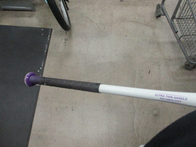 Load image into Gallery viewer, Used Juno MR-1 34&quot; -9 Slowpitch Softball Bat
