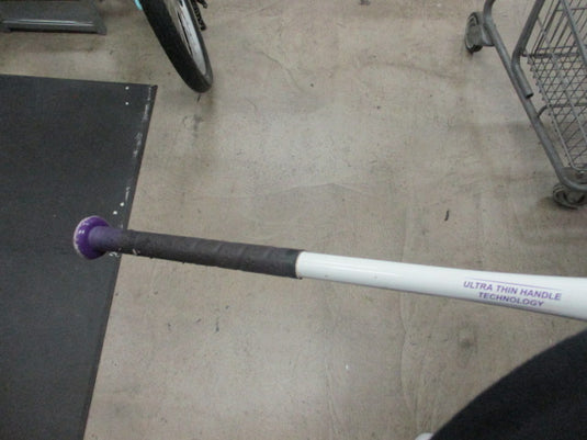 Used Juno MR-1 34" -9 Slowpitch Softball Bat