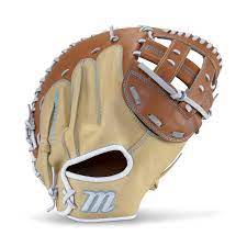 New Marucci Acadia Softball 230C2 33
