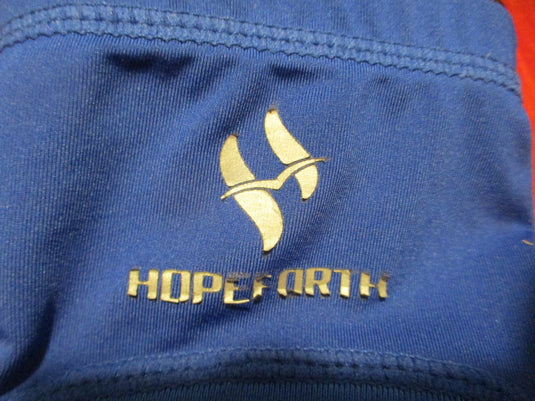 Used Hopeforth Compression Arm Sleeve Size Small