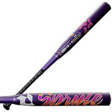 New Demarini 2022 Spryte (-12) 30