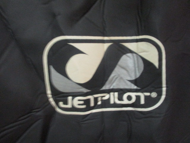 Load image into Gallery viewer, Used Jetpilot Mens X-Small Wetsuit
