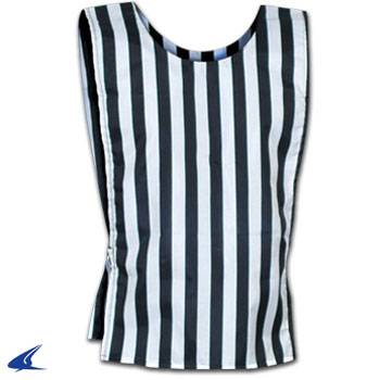 New Champro Referee Pinnie