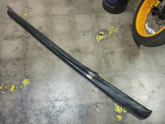 Used Fenwick HMG 64