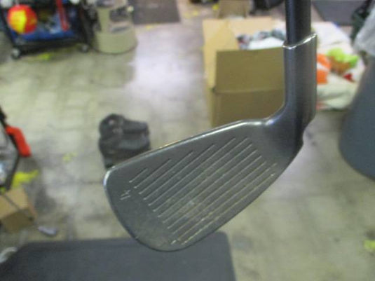 Used Ping i3 + Red Dot 4 Iron