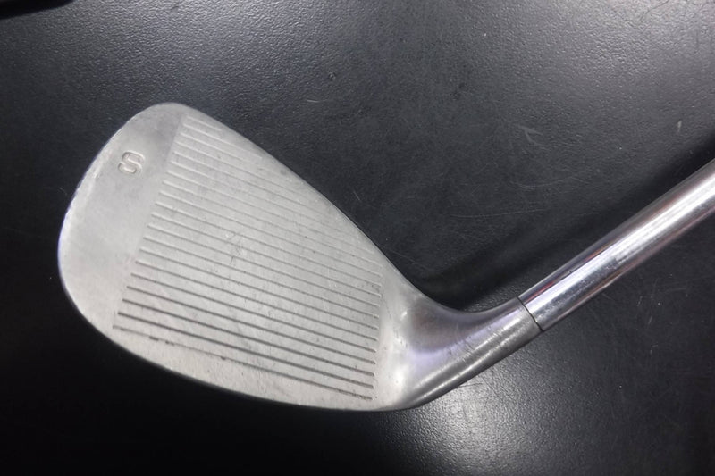 Load image into Gallery viewer, Used Spalding Executive Sand Wedge

