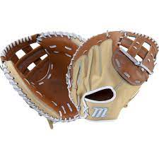 New Marucci Acadia Softball 230C2 33