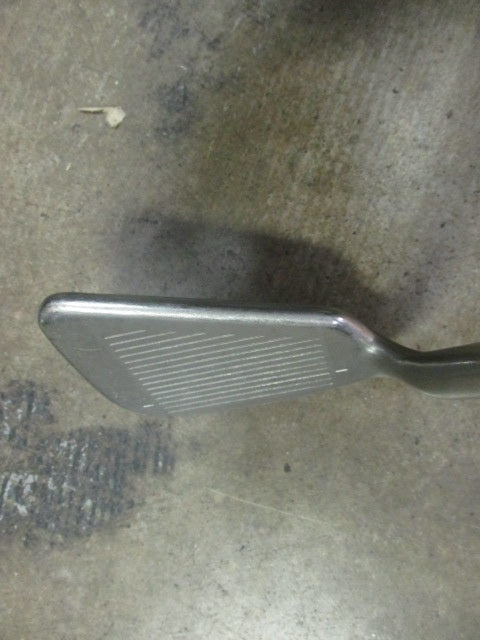 Used Ping ISI Blue Dot 6 Iron