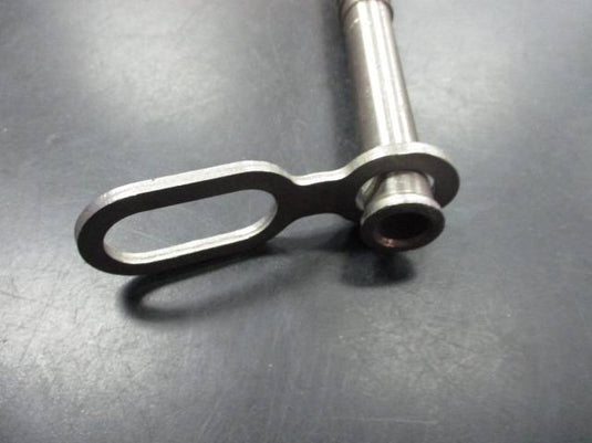 Used Rock Climbing Ice Screw