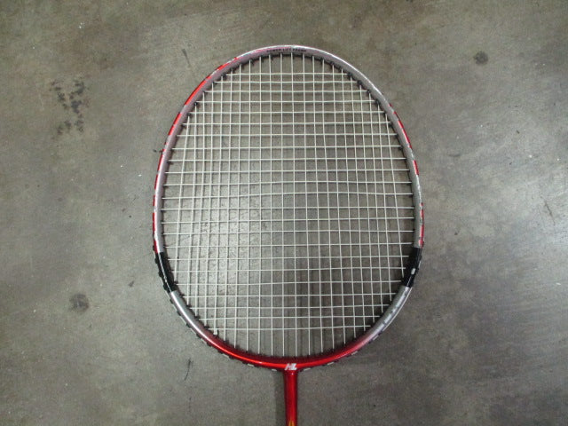 Load image into Gallery viewer, Used HL 5000 Extra Lite Badminton Racquet
