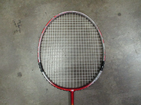 Used HL 5000 Extra Lite Badminton Racquet