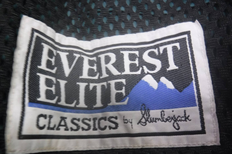 Load image into Gallery viewer, Used Everest Classic Elite Omni 2 Piece Internal/External Sleeping Bag
