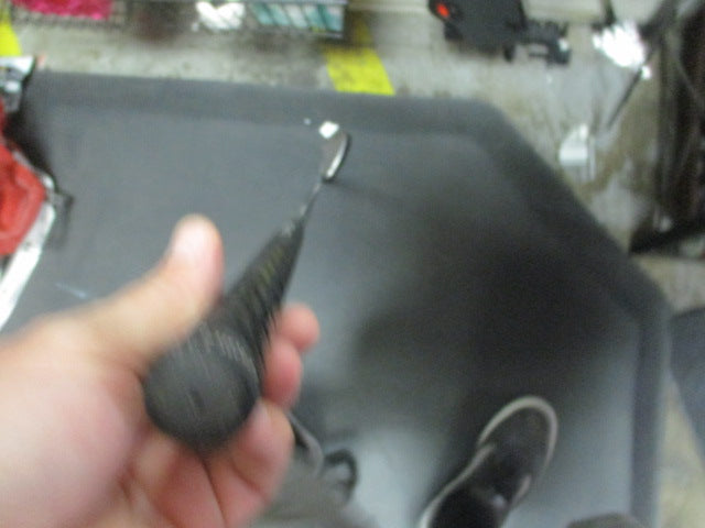 Load image into Gallery viewer, Used Adams Idea A2 9 Iron RH

