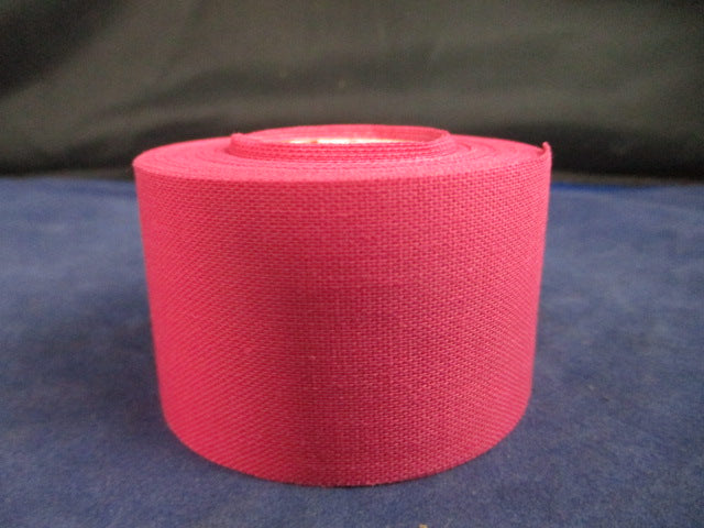 Load image into Gallery viewer, New Mueller Irregular Cut MTape 1.5&quot; x 10YD - Pink
